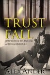 Trust Fall - Alex Ander
