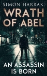 Читать книгу An Assassin Is Born, автор Simon Harrak An Assassin Is Born - Simon Harrak