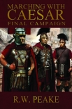 Final Campaign - R Peake