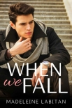 When We Fall - Madeleine Labitan