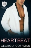 Читать книгу Heartbeat: An Everyday Hero Novel (The Everyday Heroes World), автор Georgia Coffman Heartbeat: An Everyday Hero Novel (The Everyday Heroes World) - Georgia Coffman