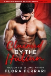 Claimed by The Italian: An Instalove Possessive Age Gap Romance (A Man Who Knows What He Wants Book  - Flora Ferrari