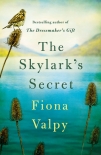 Читать книгу The Skylark's Secret, автор Valpy, Fiona The Skylark's Secret - Valpy, Fiona
