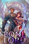 Bone Lord 5 - Dante King