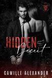 Hidden Deceit: A Mafia Romance (Corrupt Minds Book 2) - Camille Alexander