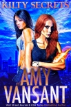 Kilty Secrets - Amy Vansant