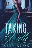 Читать книгу Taking the Belle: Big Easy Shifters: Book One, автор Knox, Abby Taking the Belle: Big Easy Shifters: Book One - Knox, Abby