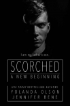 Читать книгу Scorched, автор Yolanda Olson Scorched - Yolanda Olson