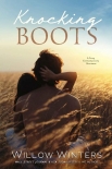 Knocking Boots - Willow Winters