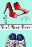 Читать книгу Girl Next Door: Puck Buddies Series, автор Brown, Tara Girl Next Door: Puck Buddies Series - Brown, Tara