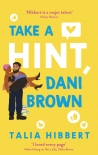 Take a Hint, Dani Brown - Hibbert, Talia