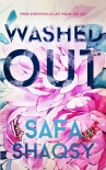 Washed Out - Safa Shaqsy