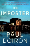 Читать книгу The Imposter: A Mike Bowditch Short Mystery, автор Paul Doiron The Imposter: A Mike Bowditch Short Mystery - Paul Doiron