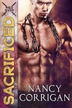 Sacrificed - Nancy Corrigan