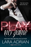 Play My Game - Adrian, Lara