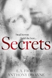 Secrets - L.A. Fiore
