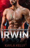 Читать книгу Alpha Mavericks Brigade 1, автор Kayla Kelly Alpha Mavericks Brigade 1 - Kayla Kelly
