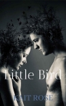 Little Bird (J.E.R.K Book 1) - Kait Rose