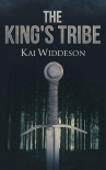 Читать книгу The King's Tribe, автор Kai Widdeson The King's Tribe - Kai Widdeson