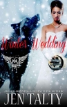Winter Wedding - Jen Talty