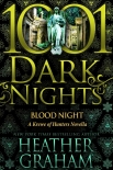 Blood Night - Heather Graham
