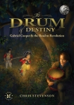 Читать книгу The Drum of Destiny, автор Chris Stevenson The Drum of Destiny - Chris Stevenson