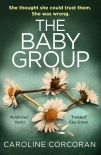 Читать книгу The Baby Group, автор Caroline Corcoran The Baby Group - Caroline Corcoran