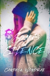Читать книгу Sounds of Silence: A Contemporary Romance, автор Candace Wondrak Sounds of Silence: A Contemporary Romance - Candace Wondrak