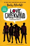 Love, Creekwood (Simonverse) - Becky Albertalli