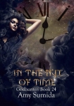 In the Nyx of Time - Amy Sumida