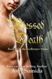 Blessed Death - Amy Sumida