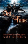 Out of Tune - Amy Sumida