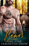 House Of Bears - Amy Star