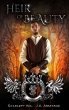 Heir of Beauty - Scarlett Kol