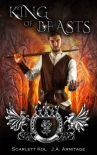 King of Beasts - Scarlett Kol