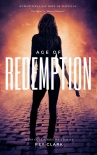 Читать книгу Age of Redemption, автор Rey Clark Age of Redemption - Rey Clark