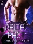 Brida Pact - Leora Gonzales