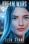 Dream Wars: Obliteration - Leia Stone