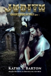 Judith (Queen's Birds of Prey Book 3) - Kathi Barton