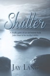 Shatter - Jay Lang