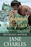 Compromised for Christmas - Charles, Jane