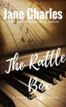 Rattle Box - Charles, Jane