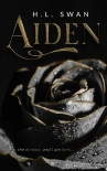 Читать книгу Aiden (The Emden Series Book 1), автор H.L. Swan Aiden (The Emden Series Book 1) - H.L. Swan