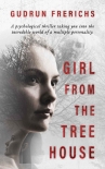 Girl From the Tree House - Уильям Стирнс Дэвис