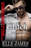 Читать книгу The Billionaire Glitch Date (Billionaire Online Dating Service Book 6), автор Elle James The Billionaire Glitch Date (Billionaire Online Dating Service Book 6) - Elle James