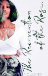 Читать книгу The Reinvention of the Rose, автор Christina Jones The Reinvention of the Rose - Christina Jones