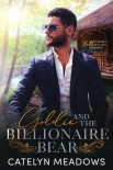 Читать книгу Goldie And The Billionaire Bear (Once Upon A Billionaire Book 1), автор Catelyn Meadows Goldie And The Billionaire Bear (Once Upon A Billionaire Book 1) - Catelyn Meadows