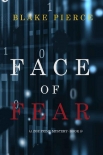 Face of Fear (A Zoe Prime Mystery—Book 3) - Blake Pierce