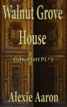 Walnut Grove House - Alexie Aaron