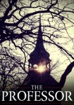 The Professor - Alexandria Clarke